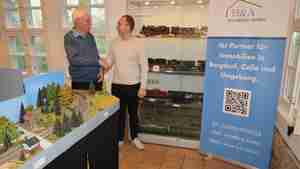 Museum-Eisenbahn-Sponsor_15102025_05