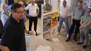 Museum-Maradona-Eröffnung_14082025_25