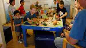 Museum-PM_20072025_08