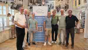 Museum-Maradona-Eröffnung_14082025_34 - Kopie