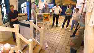 Museum-Maradona-Eröffnung_14082025_27a