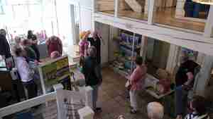 Museum-playmobil-Führung_02052025_05