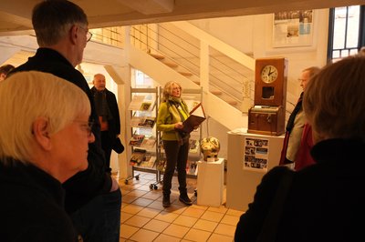 Museum-Führung_19012025