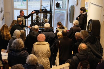 Museum-Führung_26012025_08