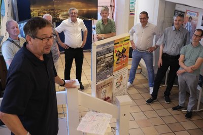 Museum-Maradona-Eröffnung_14082025_25