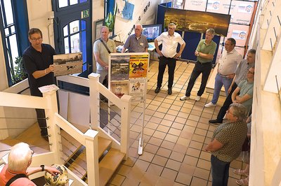 Museum-Maradona-Eröffnung_14082025_27a