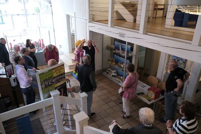 Museum-playmobil-Führung_02052025_05