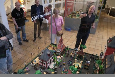 Museum-playmobil-Führung_02052025_18