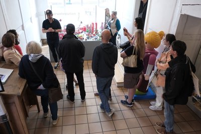 Museum-playmobil-Führung_03052025_09