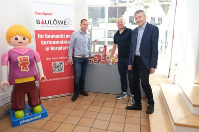 Museum-playmobil-Sponsor_29042025 - Kopie