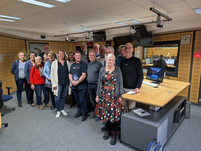 NDR-Besuch_19032025_30 - Kopie