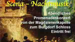 Nachtmusik_Plakat
