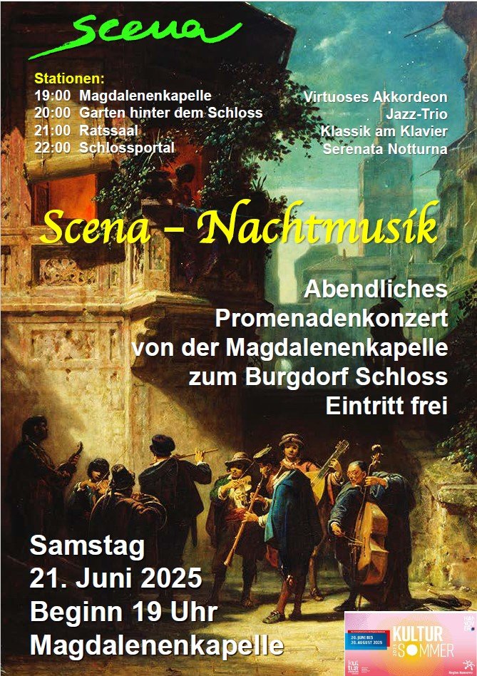 Nachtmusik_Plakat
