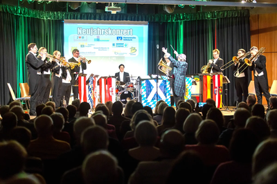 Neujahrskonzert_mit_dem_Ensemble.width-1200.format-webp