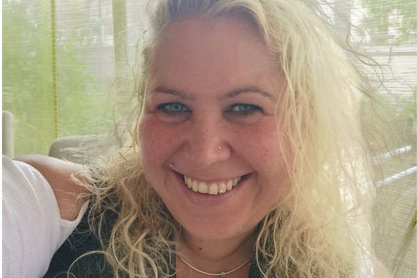 New Phototastic Collage