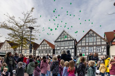 Oktobermarkt_03_10_25-5496