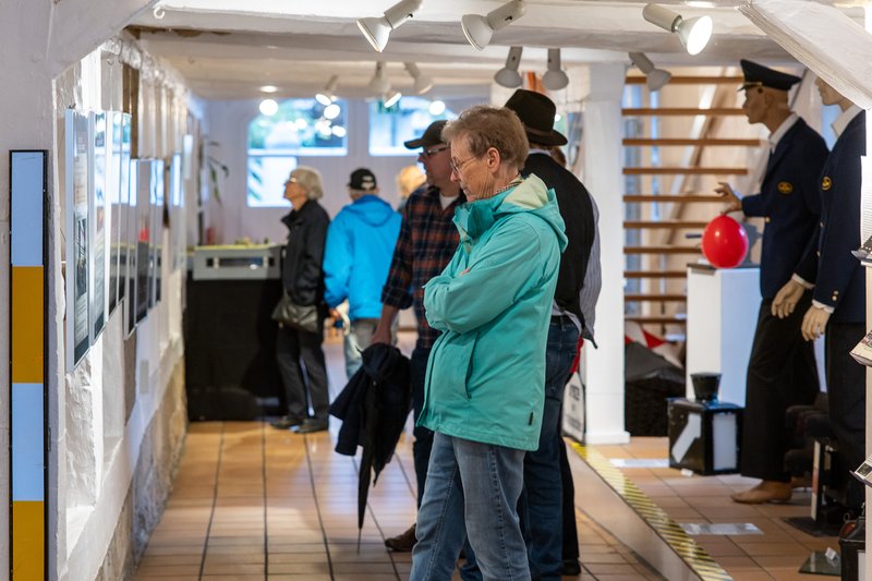 Oktobermarkt_04_10_25-7138