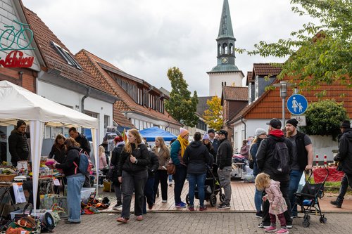 Oktobermarkt Extra 3