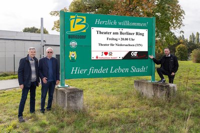 Ortsbegrüßungstafel_u_s_w_09_10_25-9455