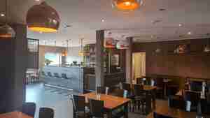 PHOTO-2025-08-28-13-57-30