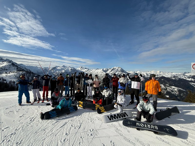 PHOTO-2025-02-21-20-34-24