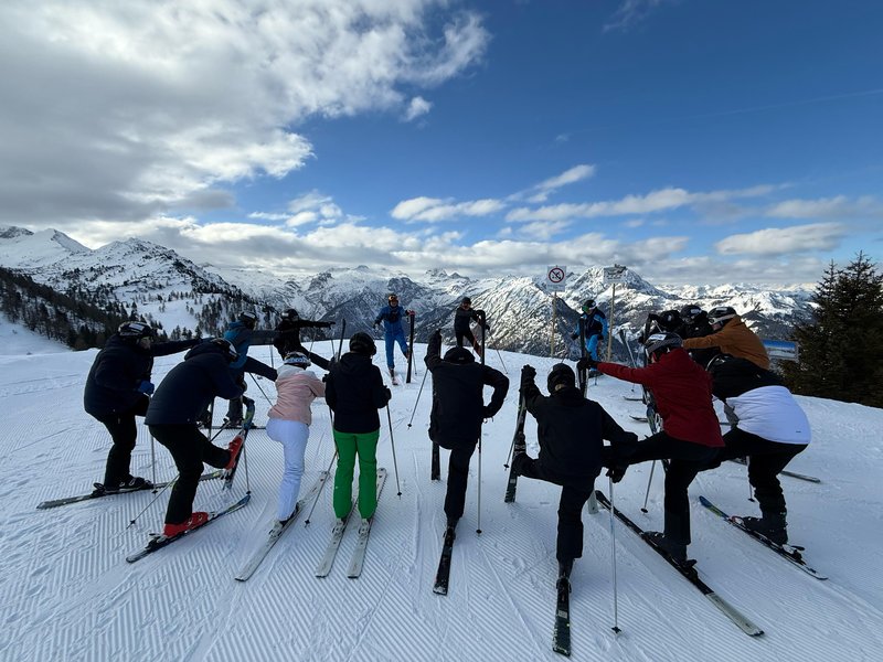 PHOTO-2025-02-21-20-34-41