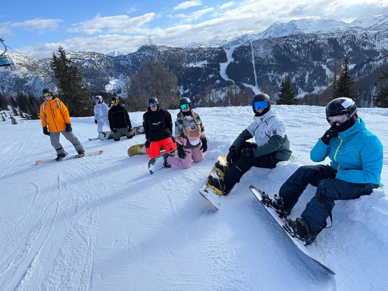 PHOTO-2025-02-25-17-50-04 (1)