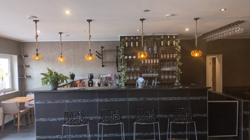 PHOTO-2025-08-28-13-49-30