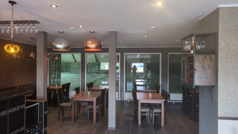 PHOTO-2025-08-28-13-49-31