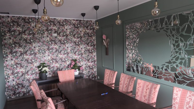 PHOTO-2025-08-28-13-49-32