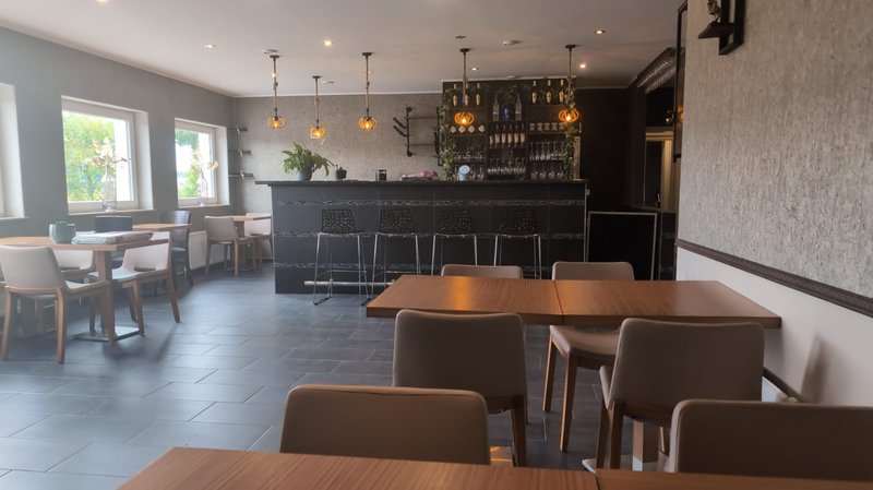 PHOTO-2025-08-28-13-57-03