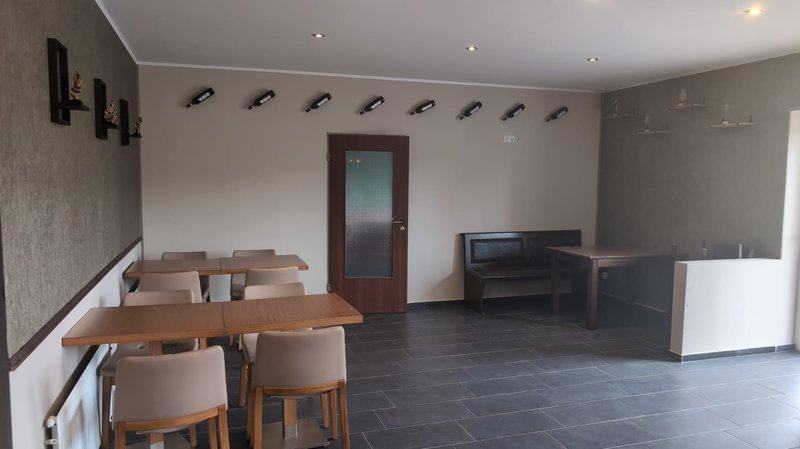 PHOTO-2025-08-28-13-57-03 (1)