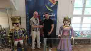 PM-Ausst-Sponsor CKT_25062025