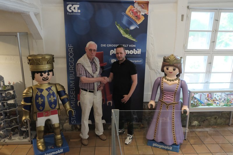 PM-Ausst-Sponsor CKT_25062025