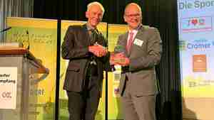 PM_270525_Spargelstrasse Saisonempfang (2) (003)