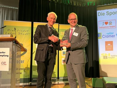 PM_270525_Spargelstrasse Saisonempfang (2) (003)