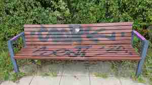 PXL_20250624_091745697