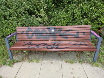 PXL_20250624_091745697