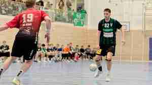 Paul_Heldermann_TSV2_U23