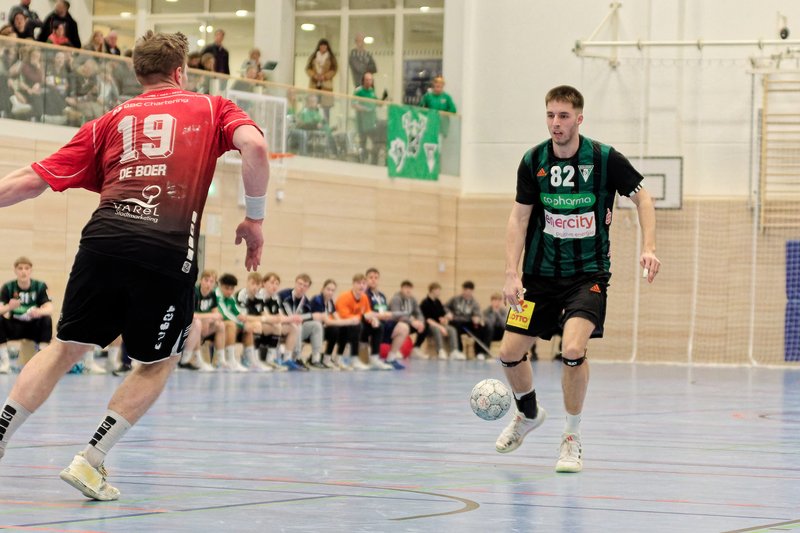 Paul_Heldermann_TSV2_U23