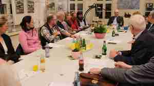 Pferdeland_26032024_05