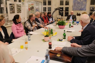 Pferdeland_26032024_05