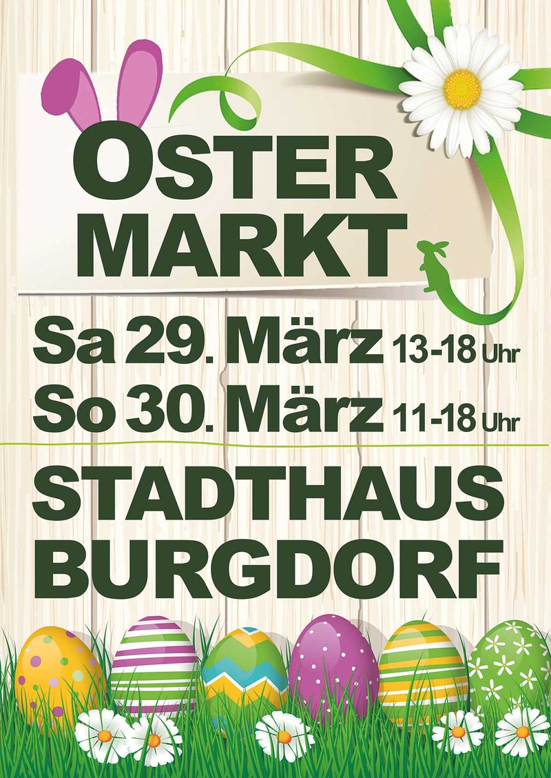 Plakat-Ostermarkt-Burgdorf