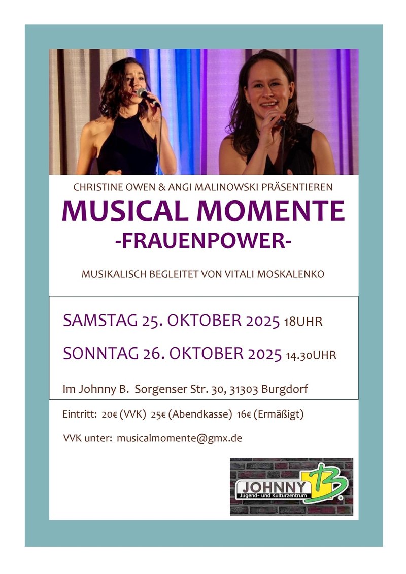 Plakatentwurf 2025_250921_142042