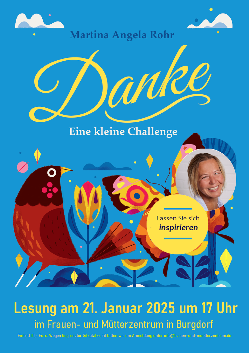 Poster ohne weißen Rand