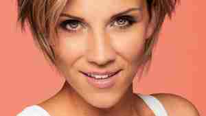 Pressefoto-3-C-Stephan-Pick-POST