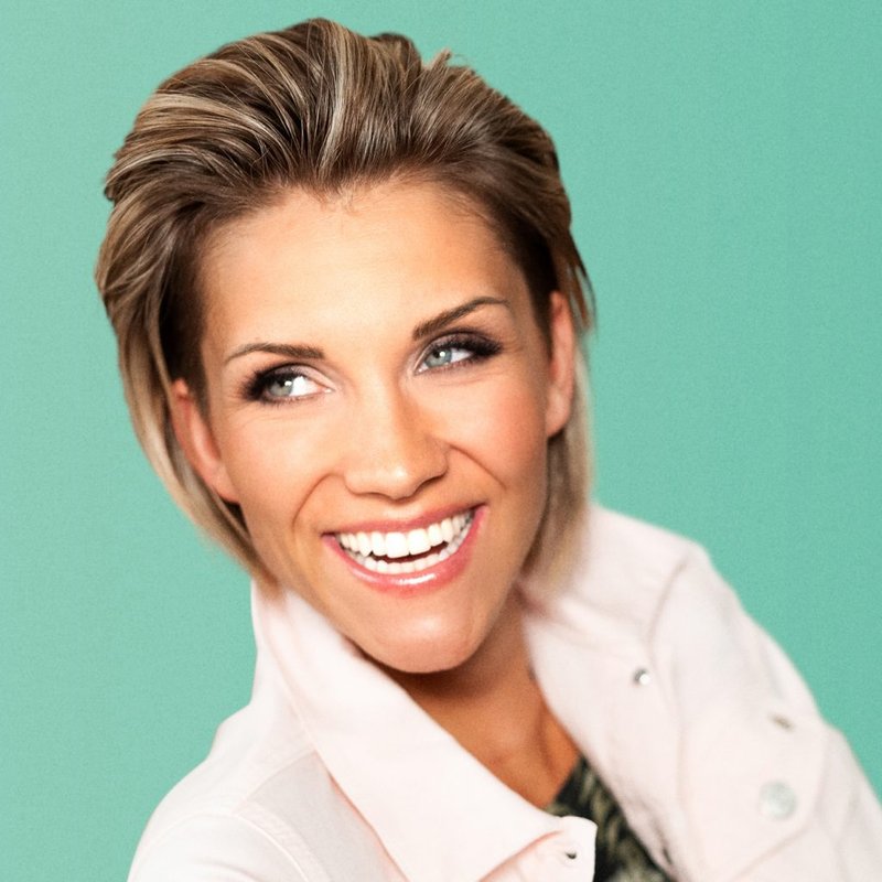 Pressefoto-2-C-Stephan-Pick-POST-1024x1024