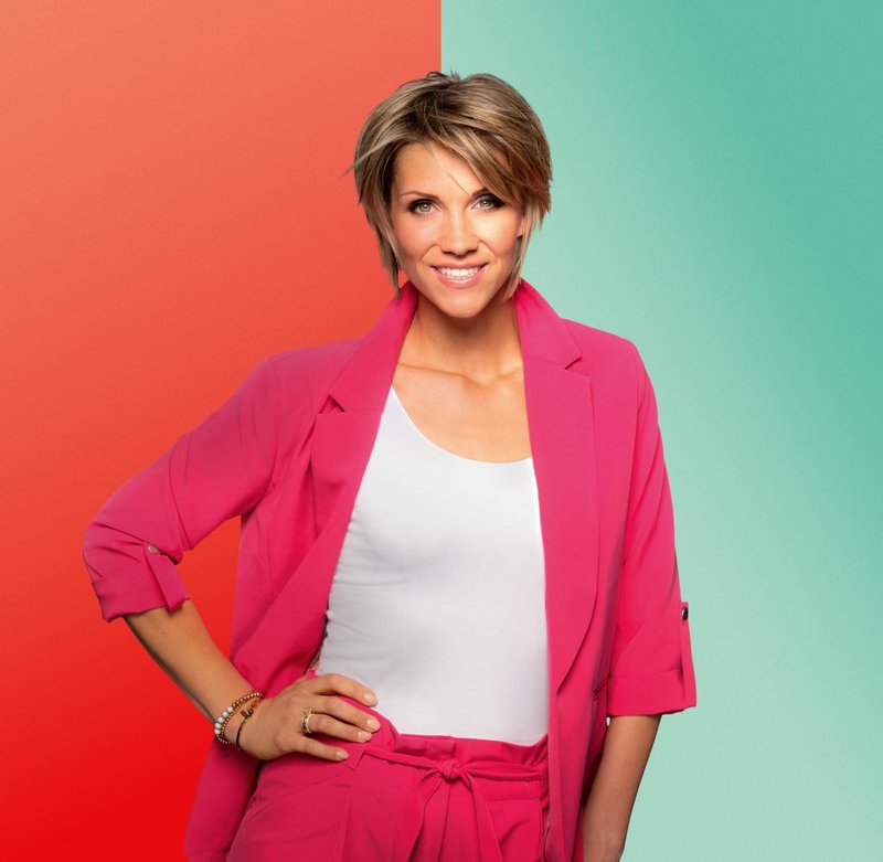 Pressefoto1-Coverfoto-ohne-Typo-C-Stephan-Pick-1024x1000