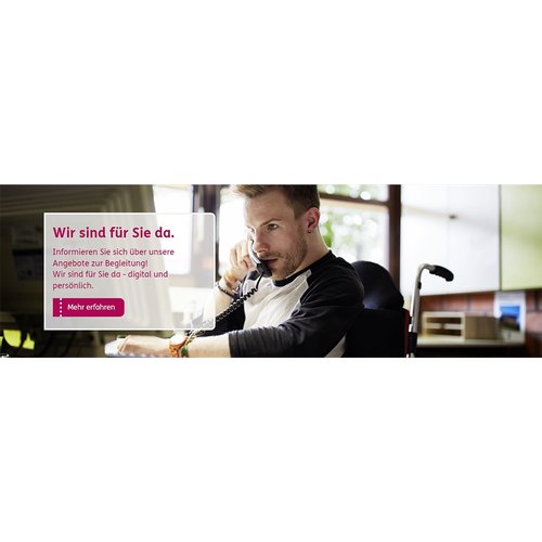 Stick-tec (Lebenshilfe Peine-Burgdorf GmbH)