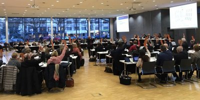 Regionsversammlung-Abstimmung-Dezember-2019-Pano